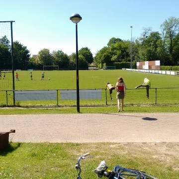 IMG 20180506 151342707 - Scouts en Gidsen Zaventem 